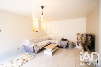 achat maison pronleroy 60190