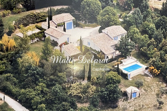 achat maison propiac 26170