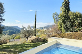 achat maison propiac 26170