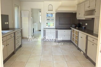 achat maison propiac 26170