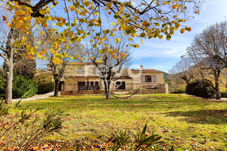 achat maison propiac 26170