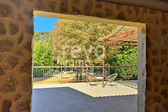 achat maison propiac 26170