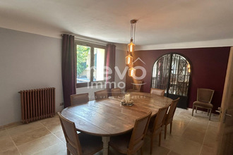 achat maison propiac 26170