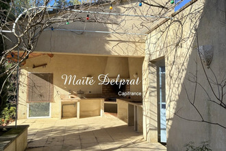 achat maison propiac 26170