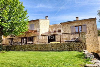 achat maison propiac 26170