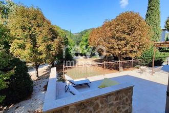 achat maison propiac 26170