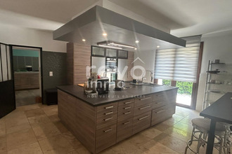 achat maison propiac 26170