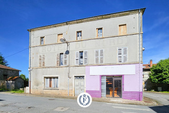 achat maison propieres 69790