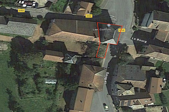 achat maison propieres 69790