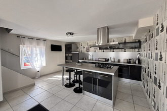 achat maison propieres 69790