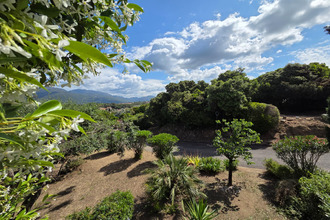 achat maison propriano 20110