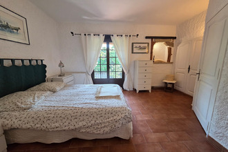 achat maison propriano 20110