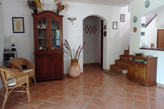 achat maison propriano 20110