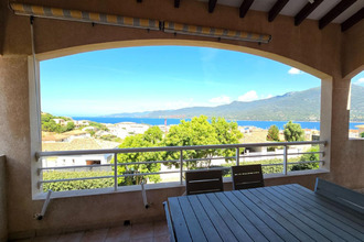 achat maison propriano 20110