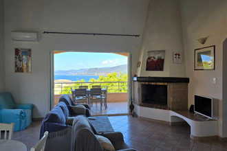 achat maison propriano 20110