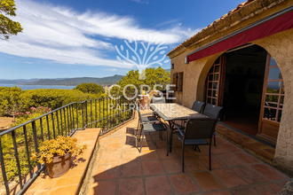 achat maison propriano 20110