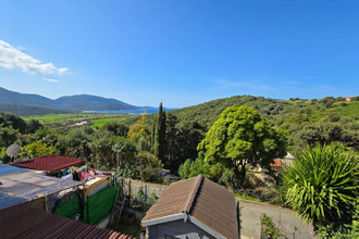 achat maison propriano 20110