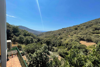 achat maison propriano 20110