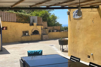 achat maison propriano 20110