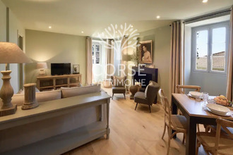 achat maison propriano 20110