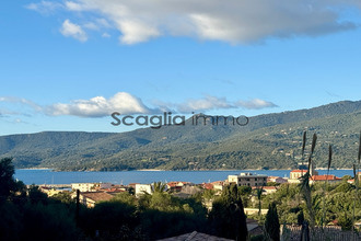 achat maison propriano 20110