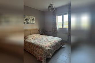 achat maison propriano 20110