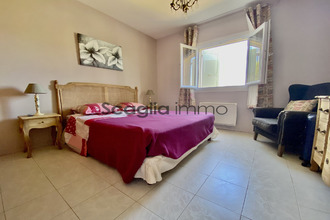 achat maison propriano 20110