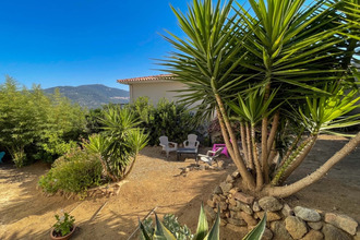 achat maison propriano 20110