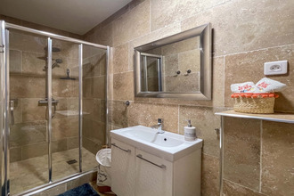 achat maison propriano 20110