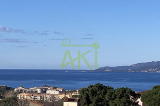 achat maison propriano 20110