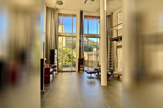 achat maison propriano 20110