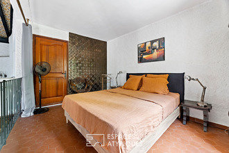 achat maison propriano 20110