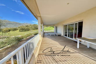 achat maison propriano 20110