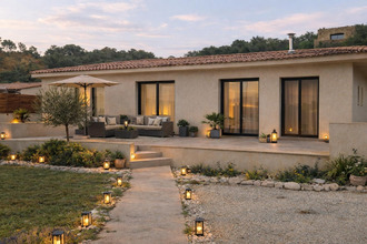 achat maison propriano 20110