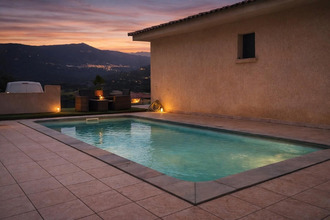 achat maison propriano 20110