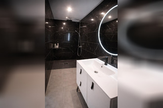 achat maison propriano 20110