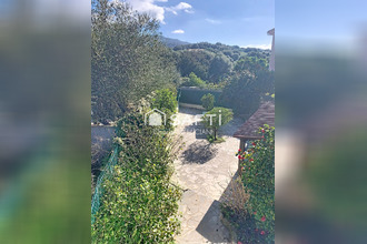 achat maison propriano 20110