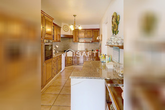 achat maison propriano 20110