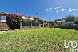 achat maison propriano 20110