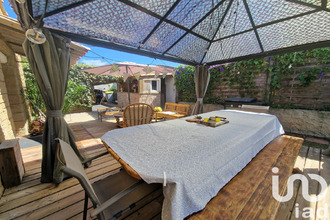 achat maison propriano 20110