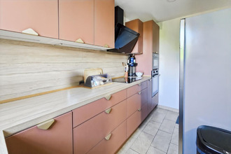 achat maison propriano 20110