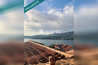 achat maison propriano 20110