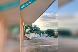 achat maison propriano 20110