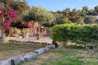 achat maison propriano 20110