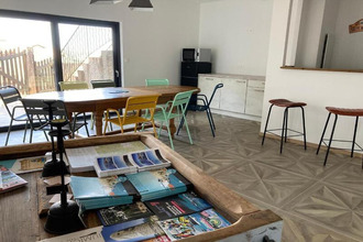 achat maison propriano 20110