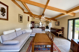 achat maison propriano 20110