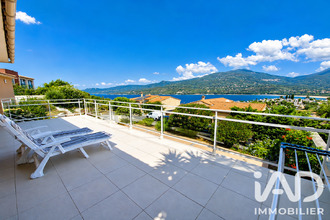 achat maison propriano 20110