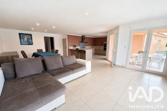 achat maison propriano 20110