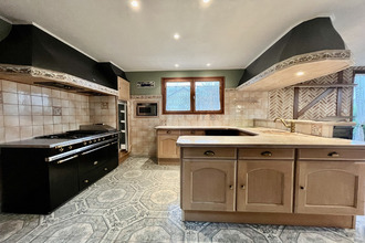 achat maison prosnes 51400