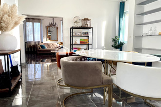 achat maison prosnes 51400